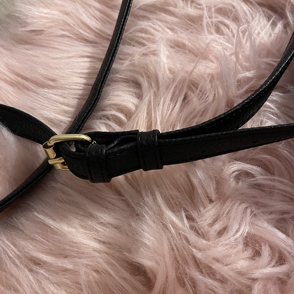 Juicy Couture Crossbody bag - Picture 5 of 6